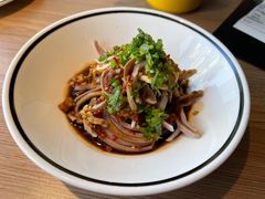 -太二酸菜鱼(中山龙之梦店)
