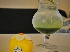 -CINS星斯·甜品·茶·蛋糕·咖啡