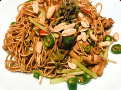 -窄巷子陕菜馆·地道陕西菜(粉巷店)