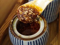 -厝内小眷村(天河南一路店)