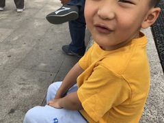 -大悲禅寺