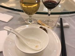 -太子园林酒家