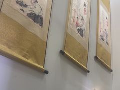 -张钰强中医正骨推拿连锁(华发商都店)