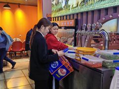 -虾乐园龙虾·夜宵(松江店)