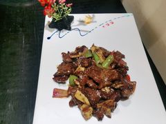-中苑海韵