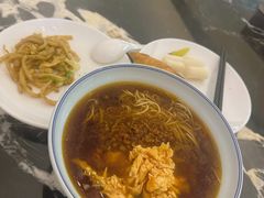 -东吴水韵(吴中店)