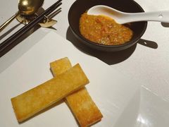 -广舟(千禧店)