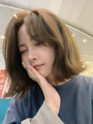 点击看大图 -DL HOPE明星造型