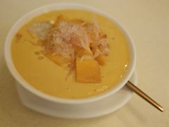 -甜源居星级甜品