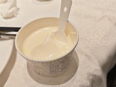 -大铁勺新津菜(熙悦汇店)