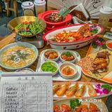 来苏州旅游。。直奔这里。。。