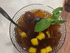 -小吊梨汤·北京菜·烤鸭(清河万象汇店)