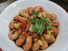-张氏父子常德肠子馆(红星总店)