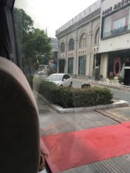 -扬州龙摄影·全球旅拍(维扬路总店)