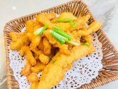 -华庭苑农家乐(旺山店)