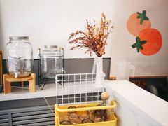 -UP阿噗甜品