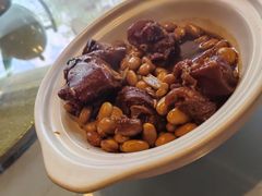 -壹只菜·崇明本地特色菜(崇明南门店)