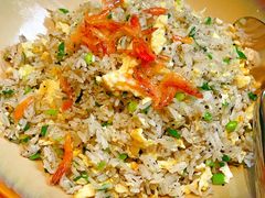 -太湖饭店·寄畅轩中餐厅