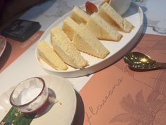 -泰椰里·泰国餐厅(智慧城广百广场店)