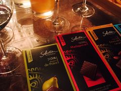 -戏迷-成都群光君悦酒店