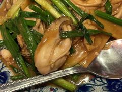 -阿殳菜馆·私厨(水围村店)