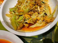 -辛香汇(飞洲店)