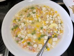 -海通1号(梅峰店)