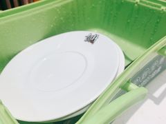 -如轩海鲜砂锅粥(国际能源店)