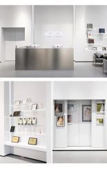 -爱城婚纱摄影·品质严选店