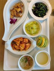 点击看大图 -添禧月子会所(高新店)