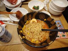 -味千拉面(上海松江二店)