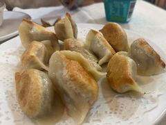 -莲花公园煎蟹(总店)