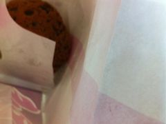 iphone_upload_pic-西树泡芙(正佳店)
