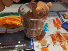 -克茗冰室(光明N次方公园店)