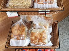 -桂香村(护国寺店)