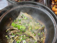 -小时候焗海鲜(鄞州万达店)