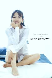 -鹿乐·亲子儿童摄影(城东翠雍新城南区店)