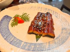 -一本魅·日式料理