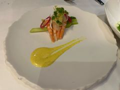 -王品牛排(北京新辰里亚运村店)