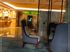 -云景阁足浴生活馆(上海路金座店)