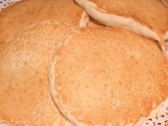 -寨子里的钵钵菜·湘西山里菜(魅力湘西店)