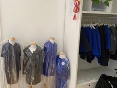 -育知苑幼儿园