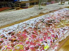 -100家灵感仓库·DIY团建(什刹海店)