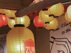 -寸屋拉面(凯德晶萃店)