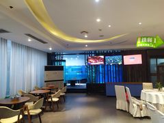 -眉州东坡(通州店)