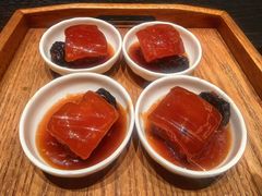 -艳阳天民俗村(公园路店)