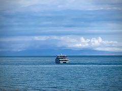 -青海湖二郎剑景区