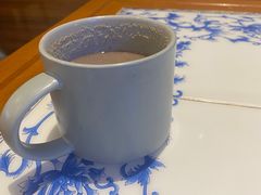 -东方饺子王(大屯路店)