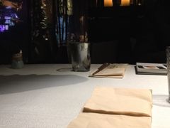 -都氏家DUSJOY(翡翠城店)