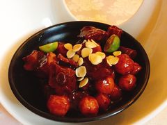 -芳满庭·江浙小馆(1912店)